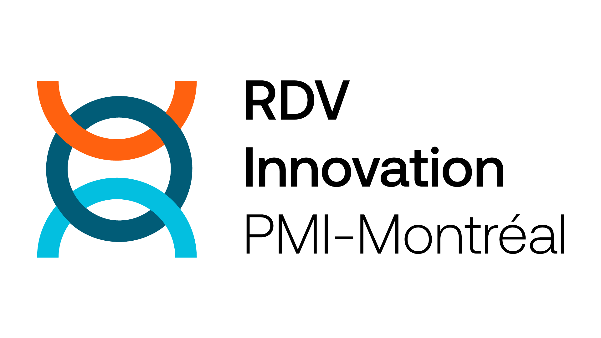 RDV Innovation